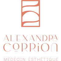 CORRION Alexandra - Clinique Laser