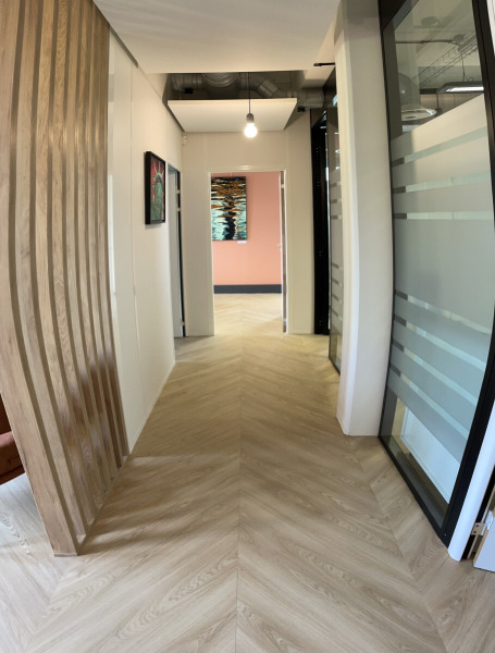 CORRION Alexandra - 59700 Marcq-en-Barœul