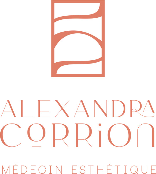 CORRION Alexandra